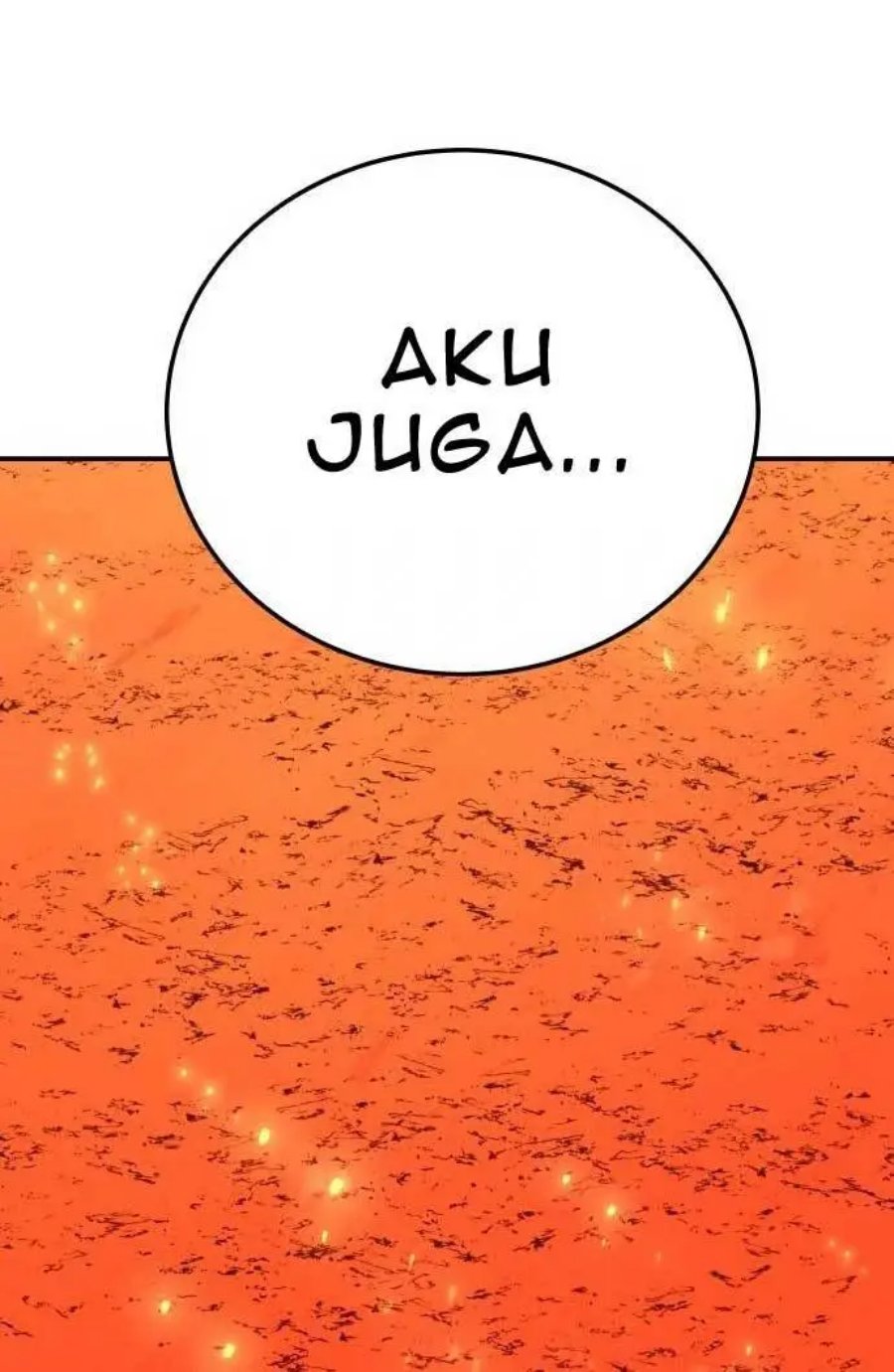 ZomGan Chapter 34 Gambar 118