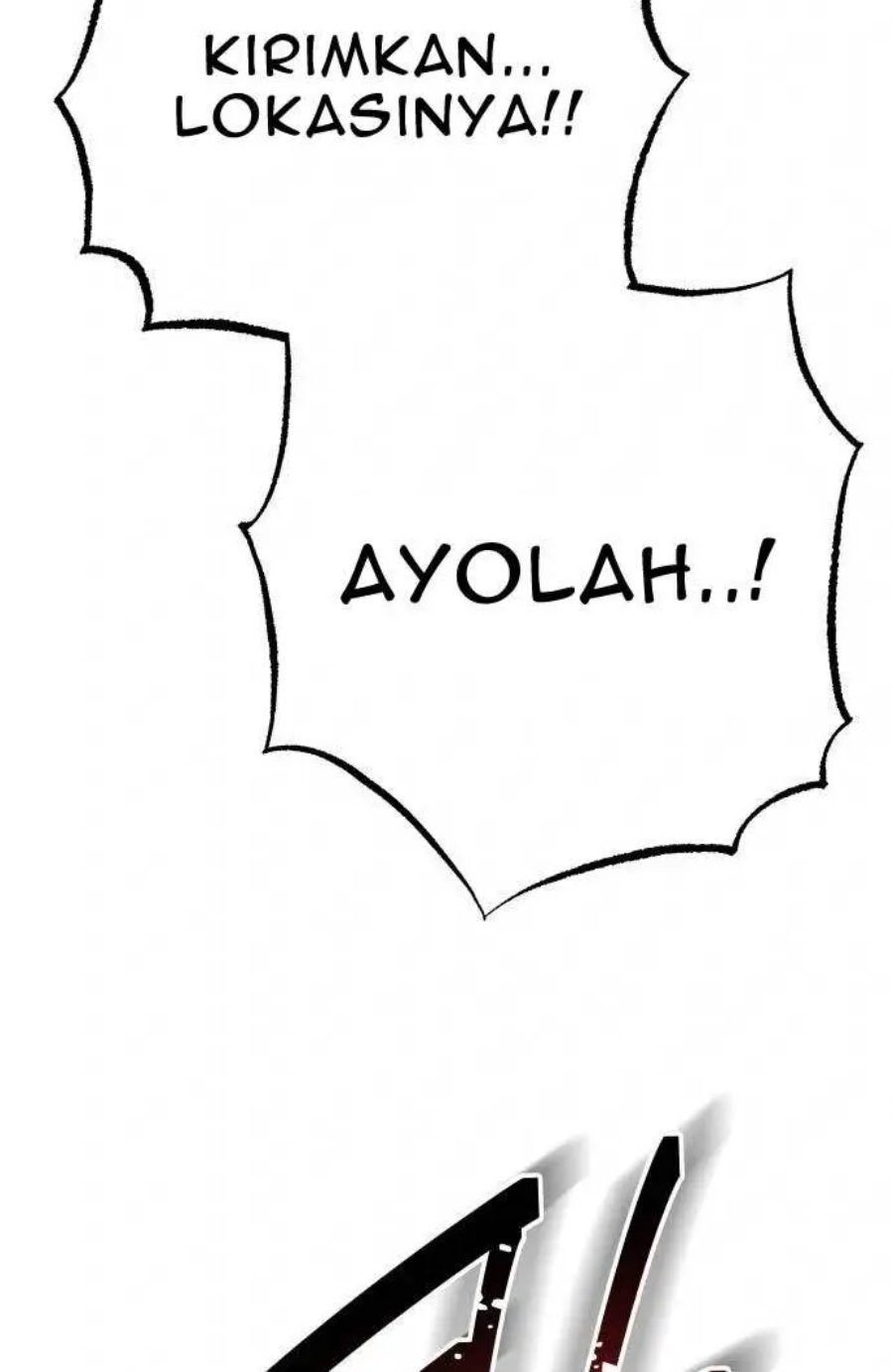 ZomGan Chapter 34 Gambar 124