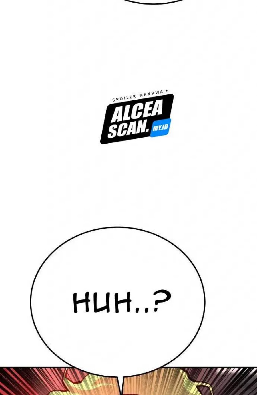 ZomGan Chapter 34 Gambar 129