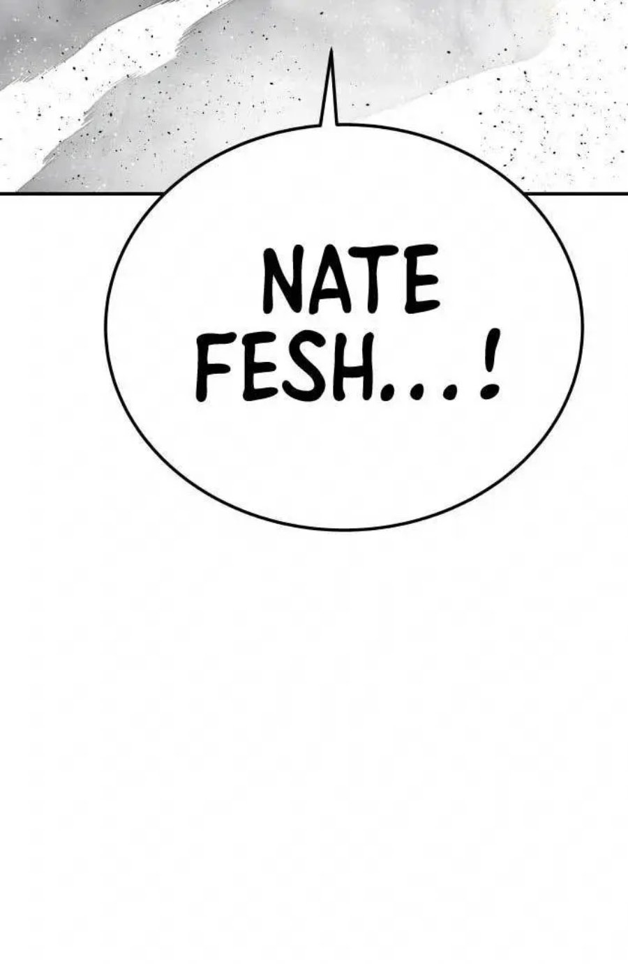 ZomGan Chapter 34 Gambar 133