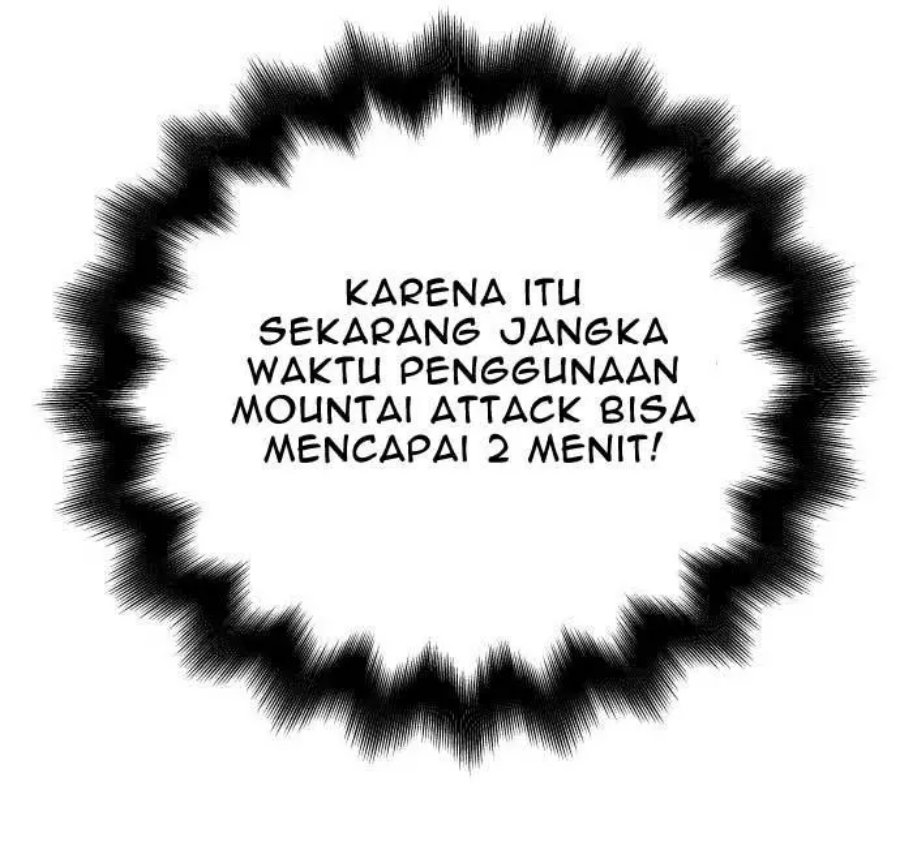 ZomGan Chapter 34 Gambar 136