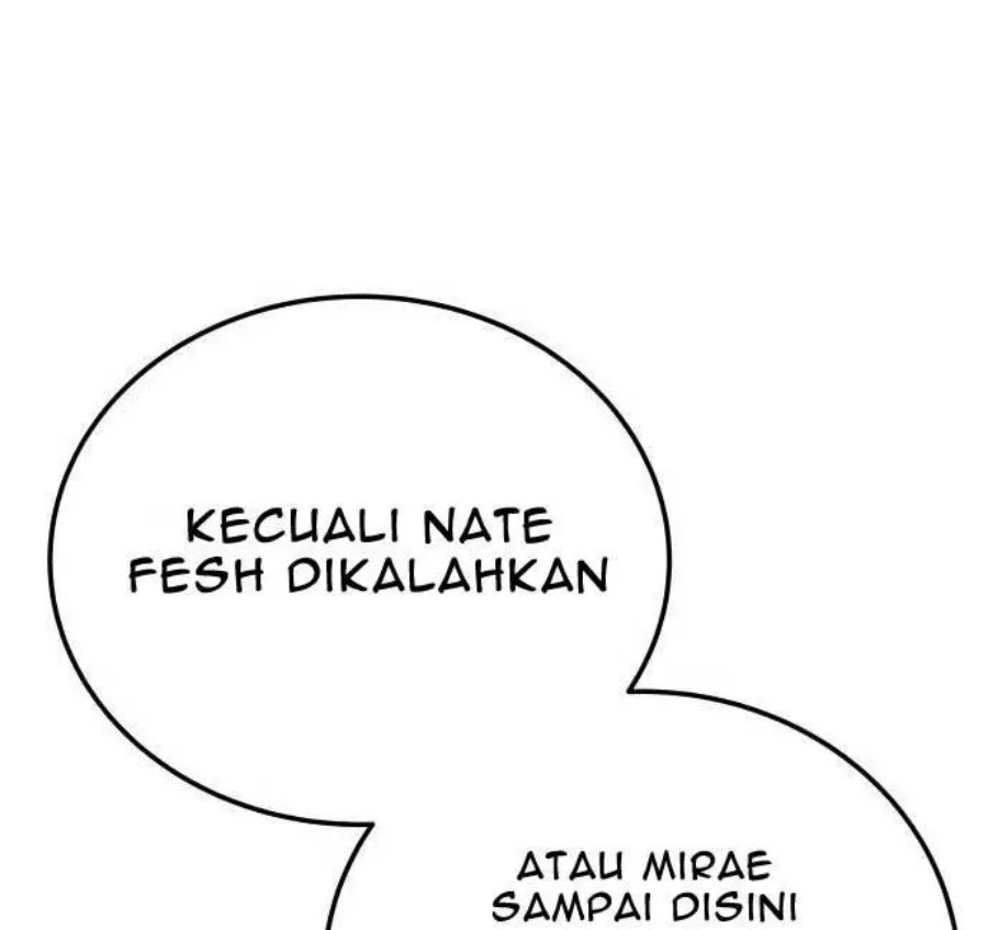 ZomGan Chapter 34 Gambar 137