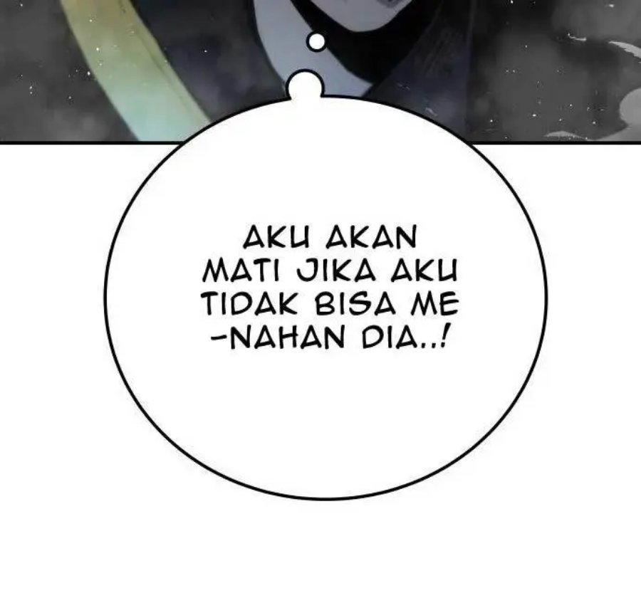 ZomGan Chapter 34 Gambar 139