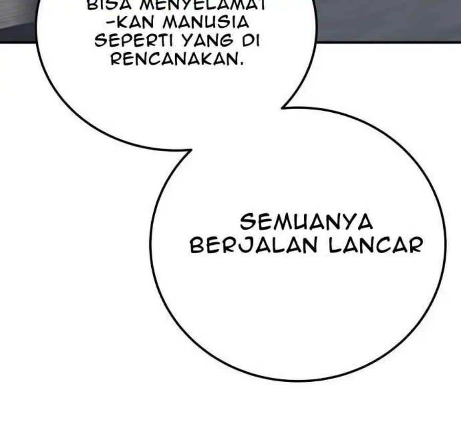 ZomGan Chapter 34 Gambar 143