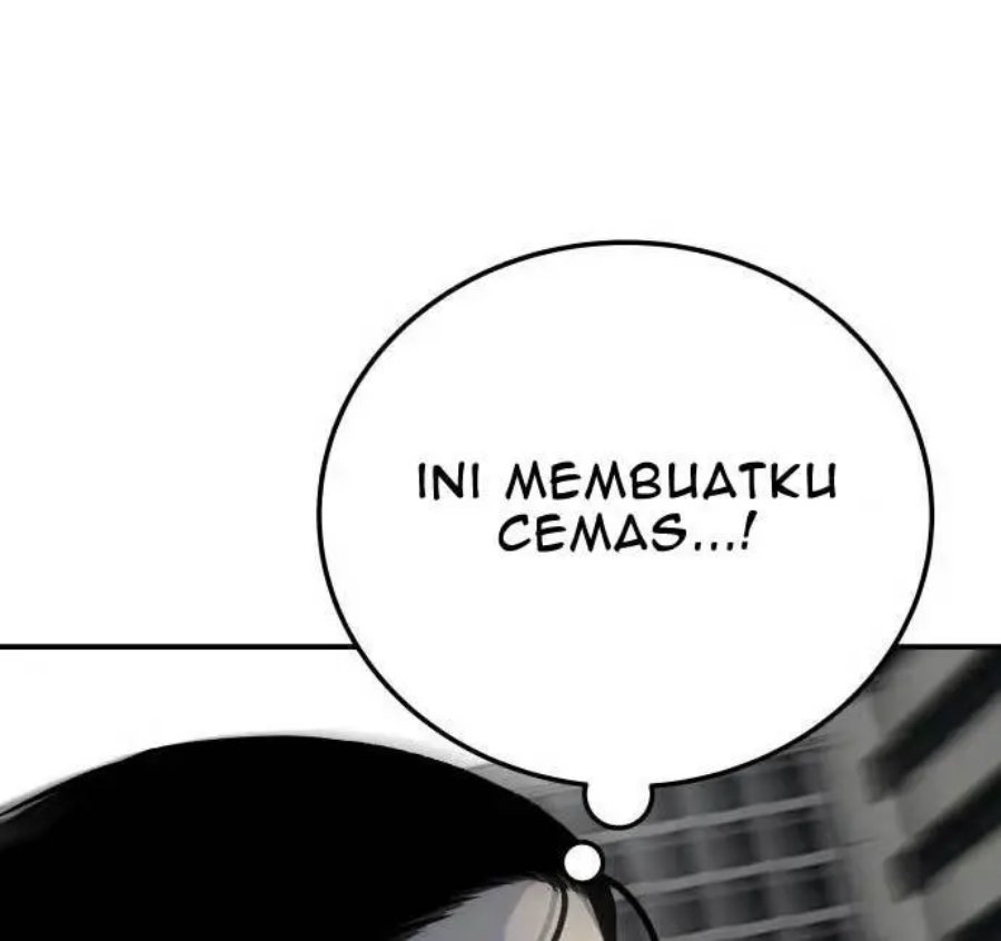 ZomGan Chapter 34 Gambar 144