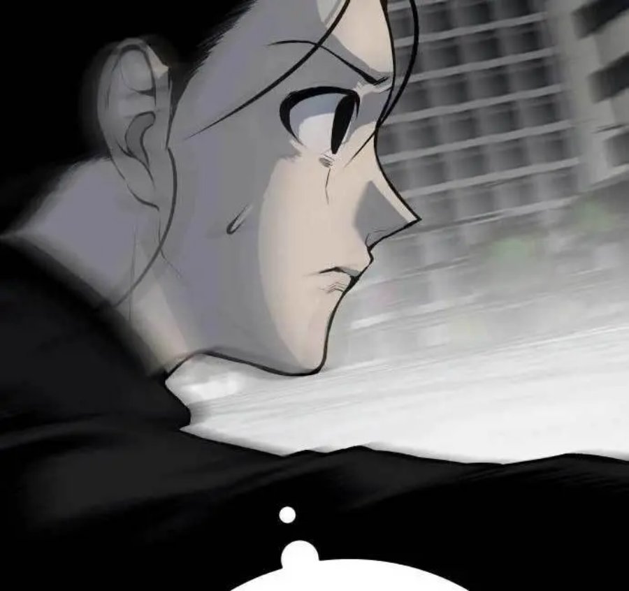 ZomGan Chapter 34 Gambar 145