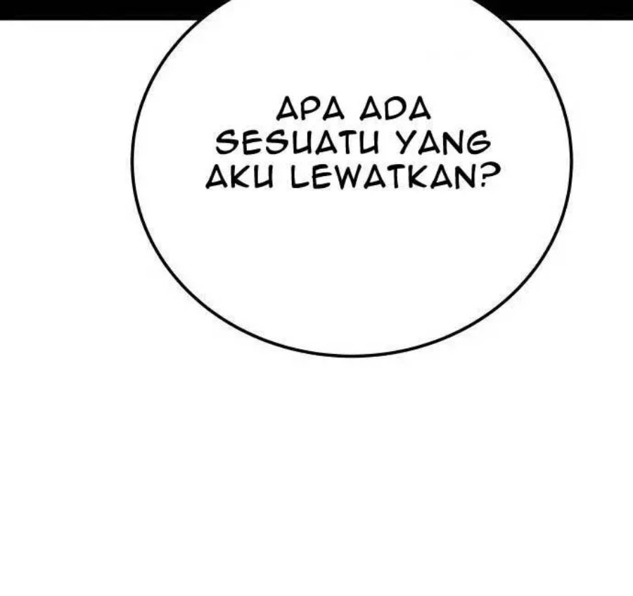 ZomGan Chapter 34 Gambar 146