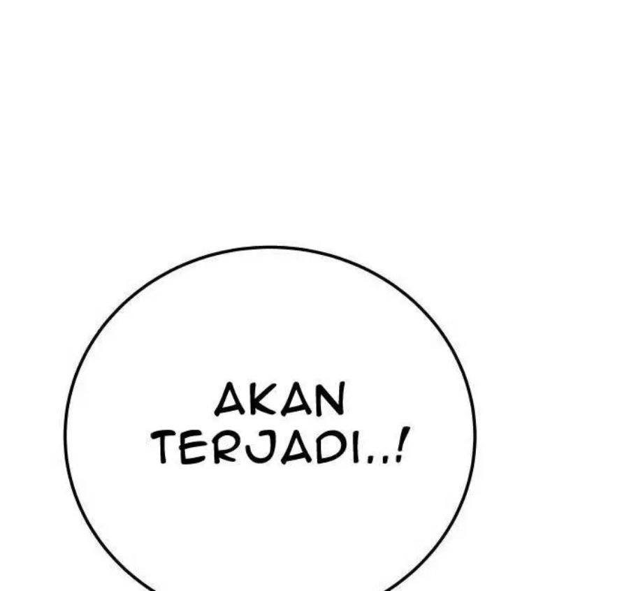 ZomGan Chapter 34 Gambar 149