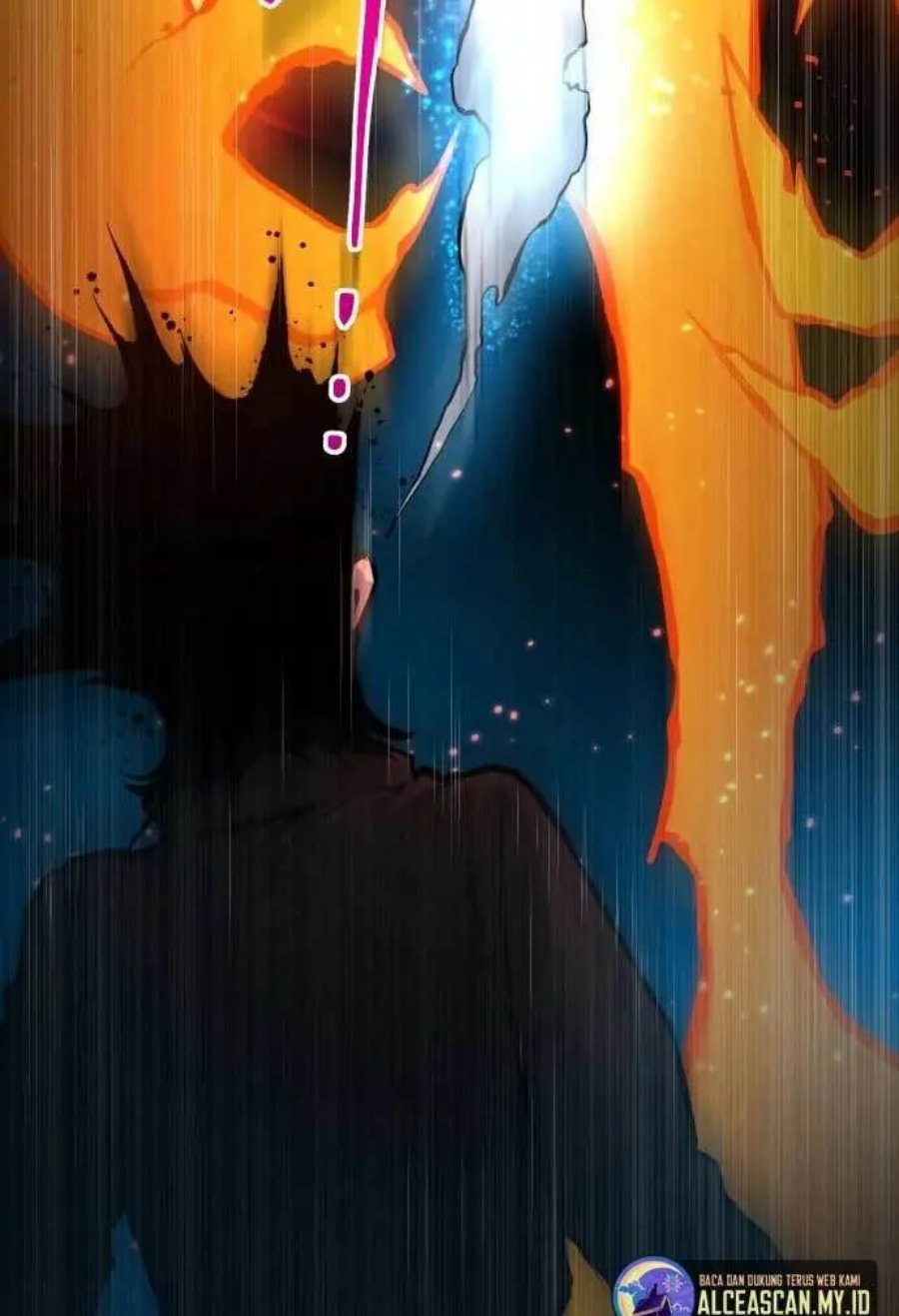 ZomGan Chapter 34 Gambar 15