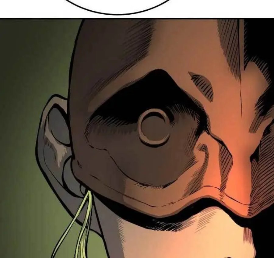 ZomGan Chapter 34 Gambar 150