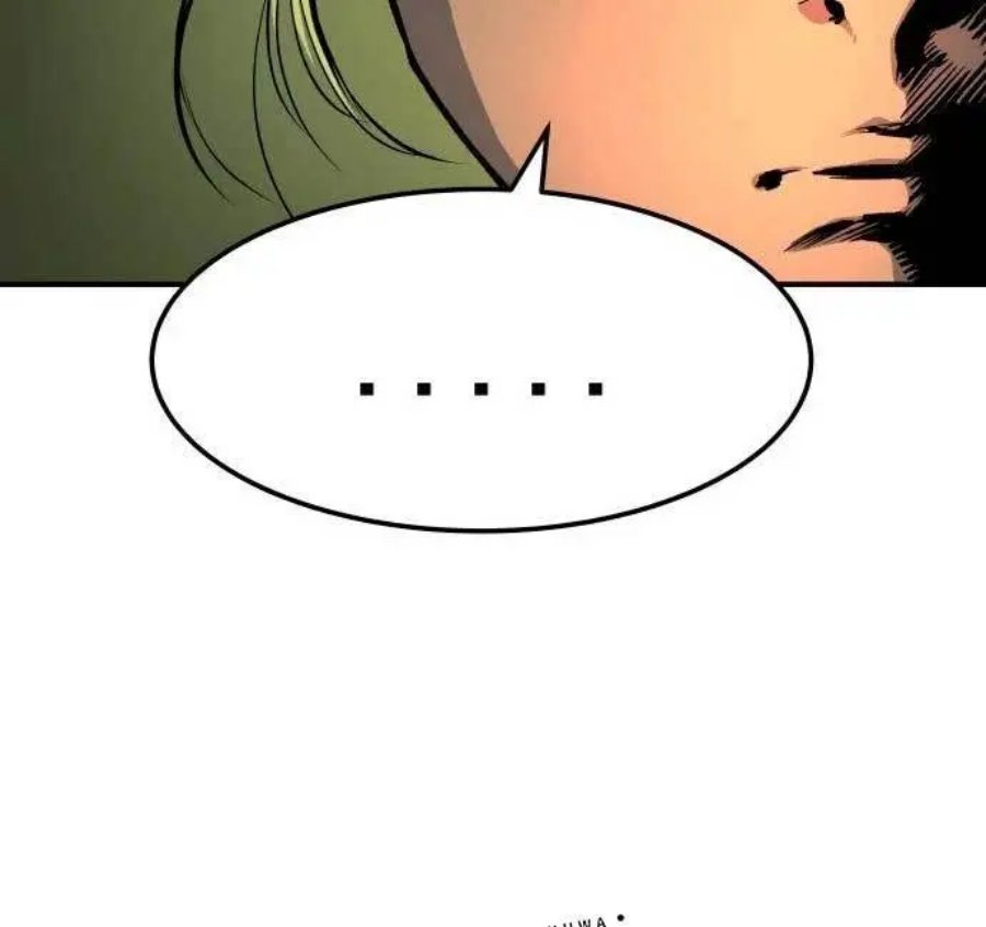 ZomGan Chapter 34 Gambar 151