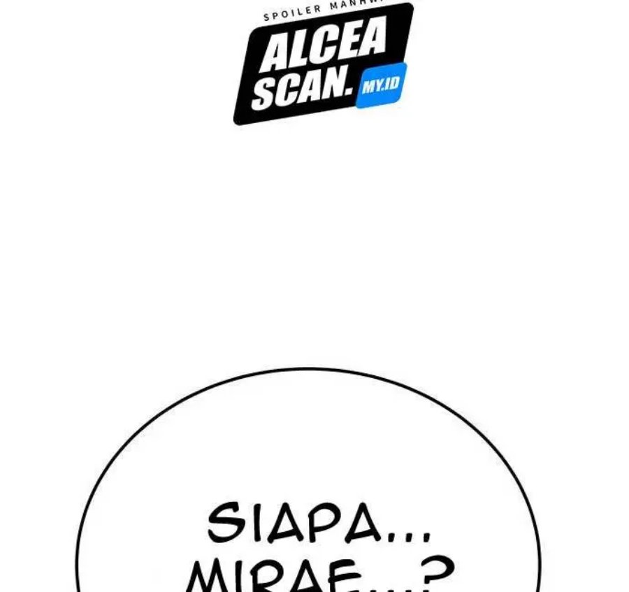ZomGan Chapter 34 Gambar 152
