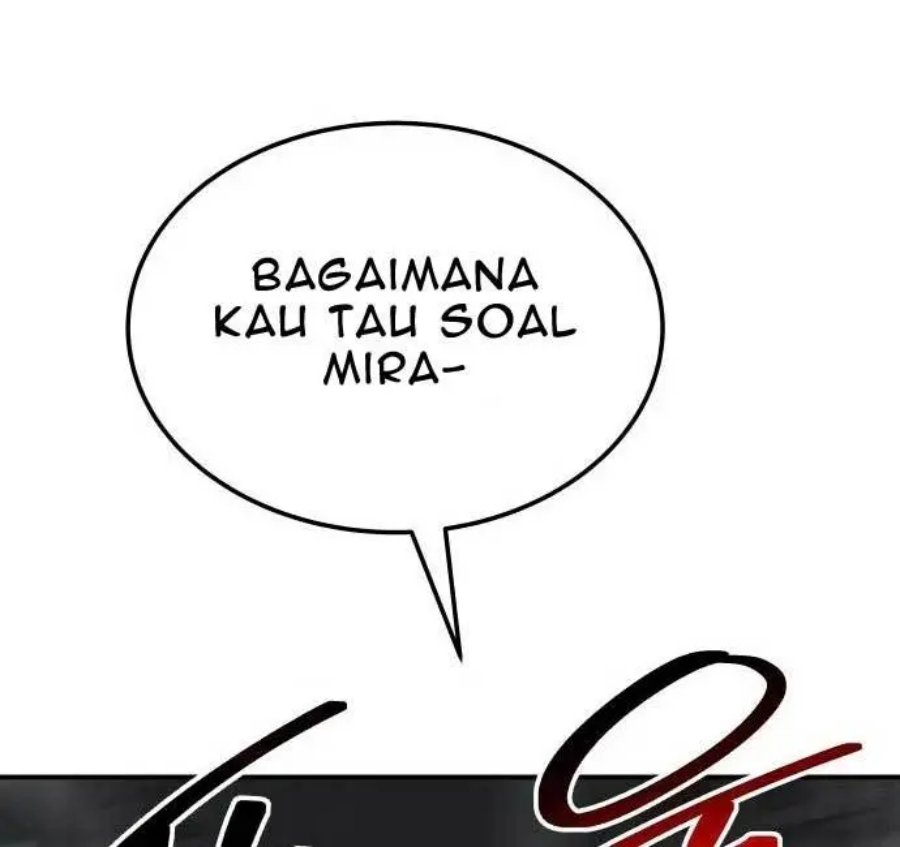 ZomGan Chapter 34 Gambar 155