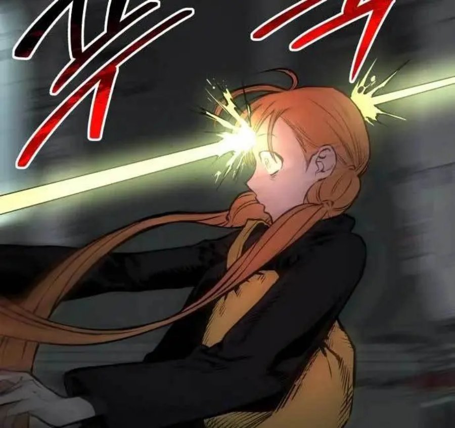 ZomGan Chapter 34 Gambar 156