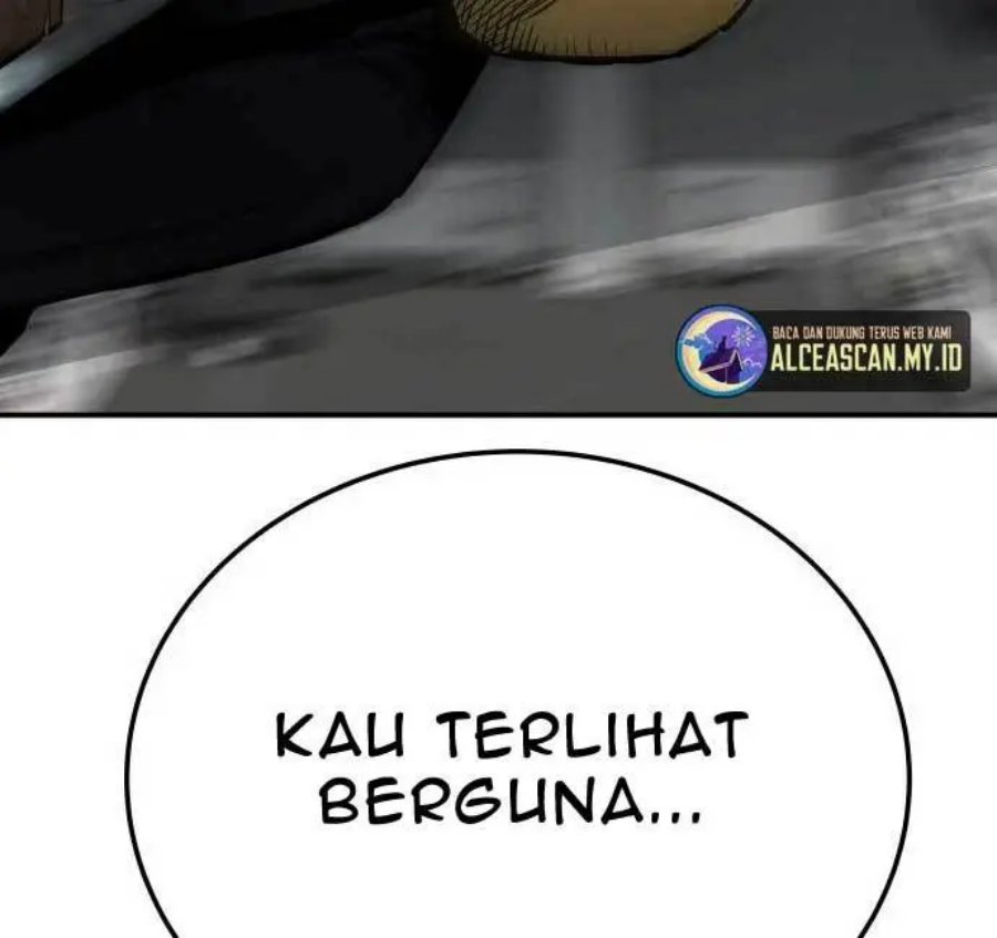 ZomGan Chapter 34 Gambar 157