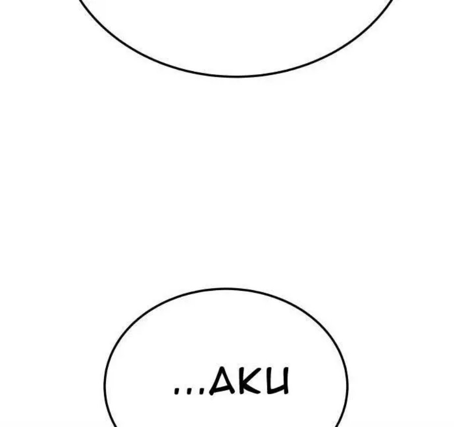 ZomGan Chapter 34 Gambar 158