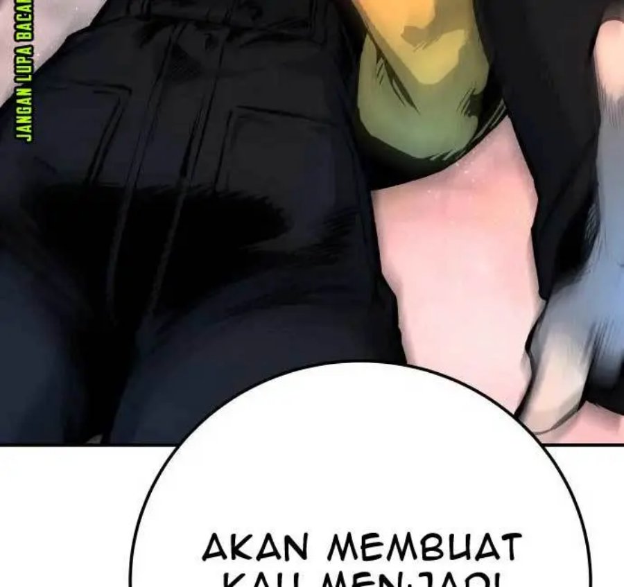 ZomGan Chapter 34 Gambar 161