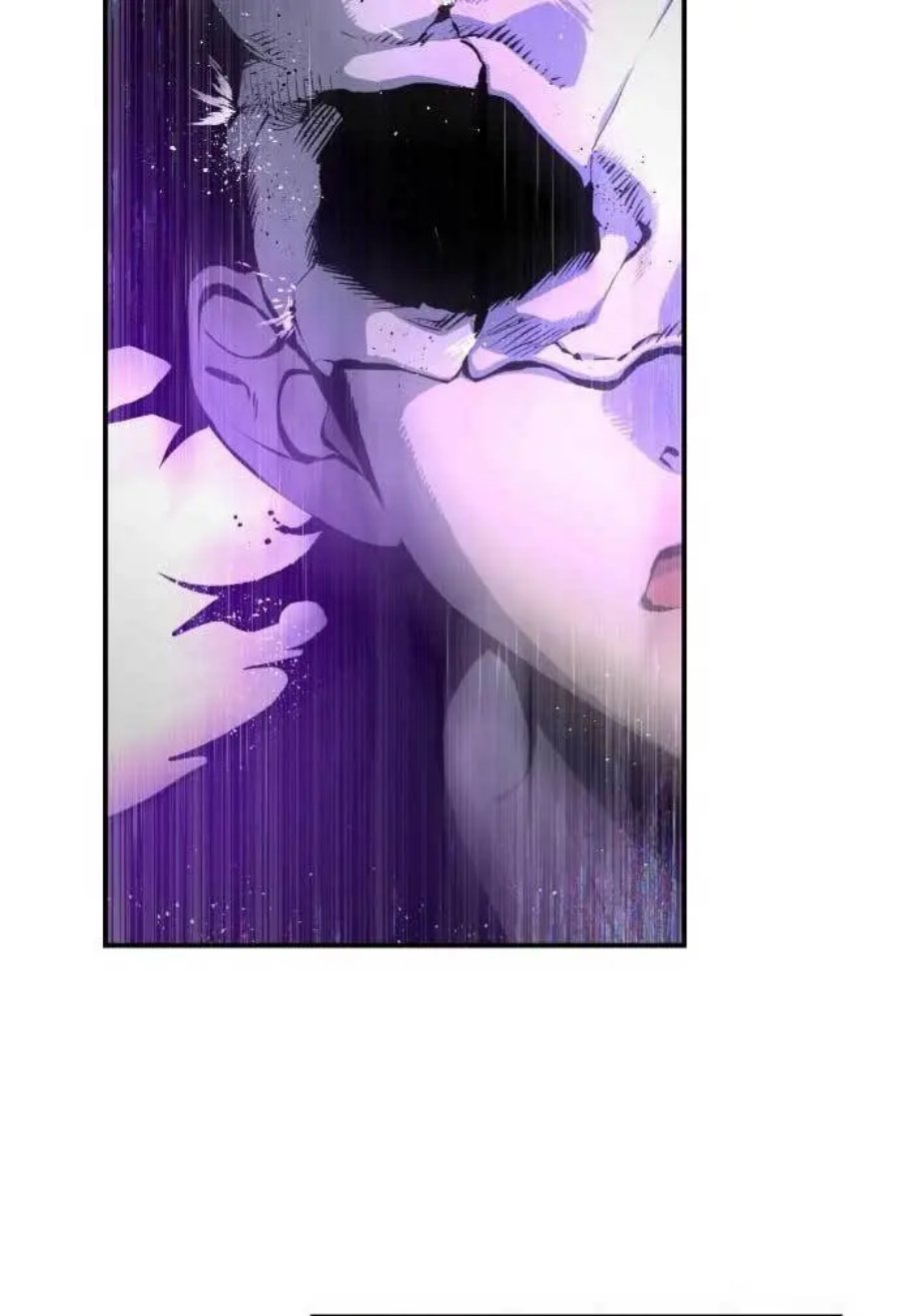 ZomGan Chapter 34 Gambar 17