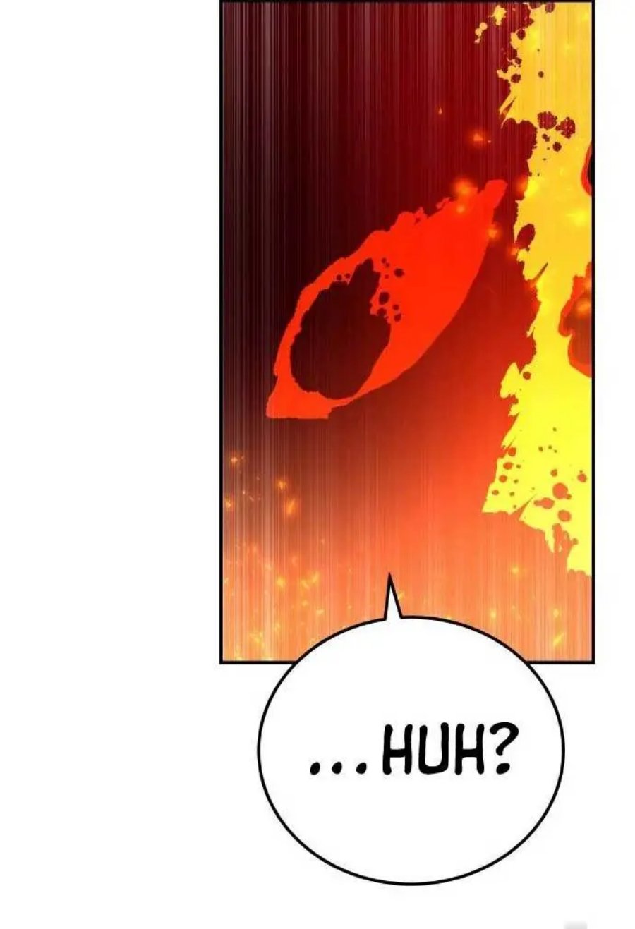 ZomGan Chapter 34 Gambar 18