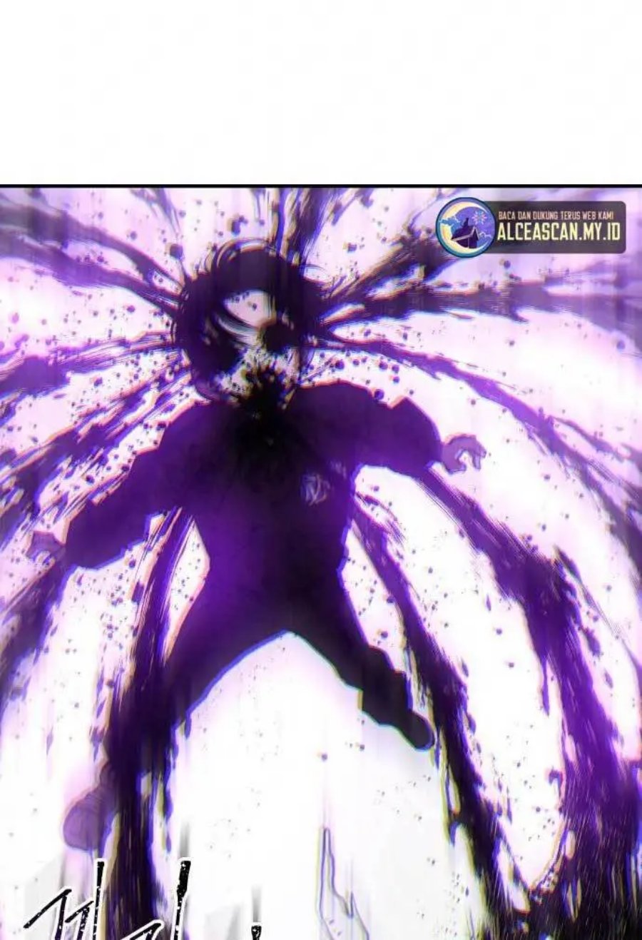 ZomGan Chapter 34 Gambar 23
