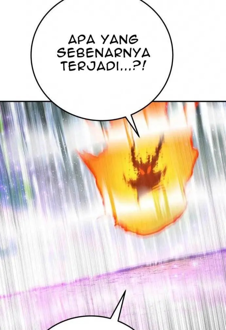ZomGan Chapter 34 Gambar 26
