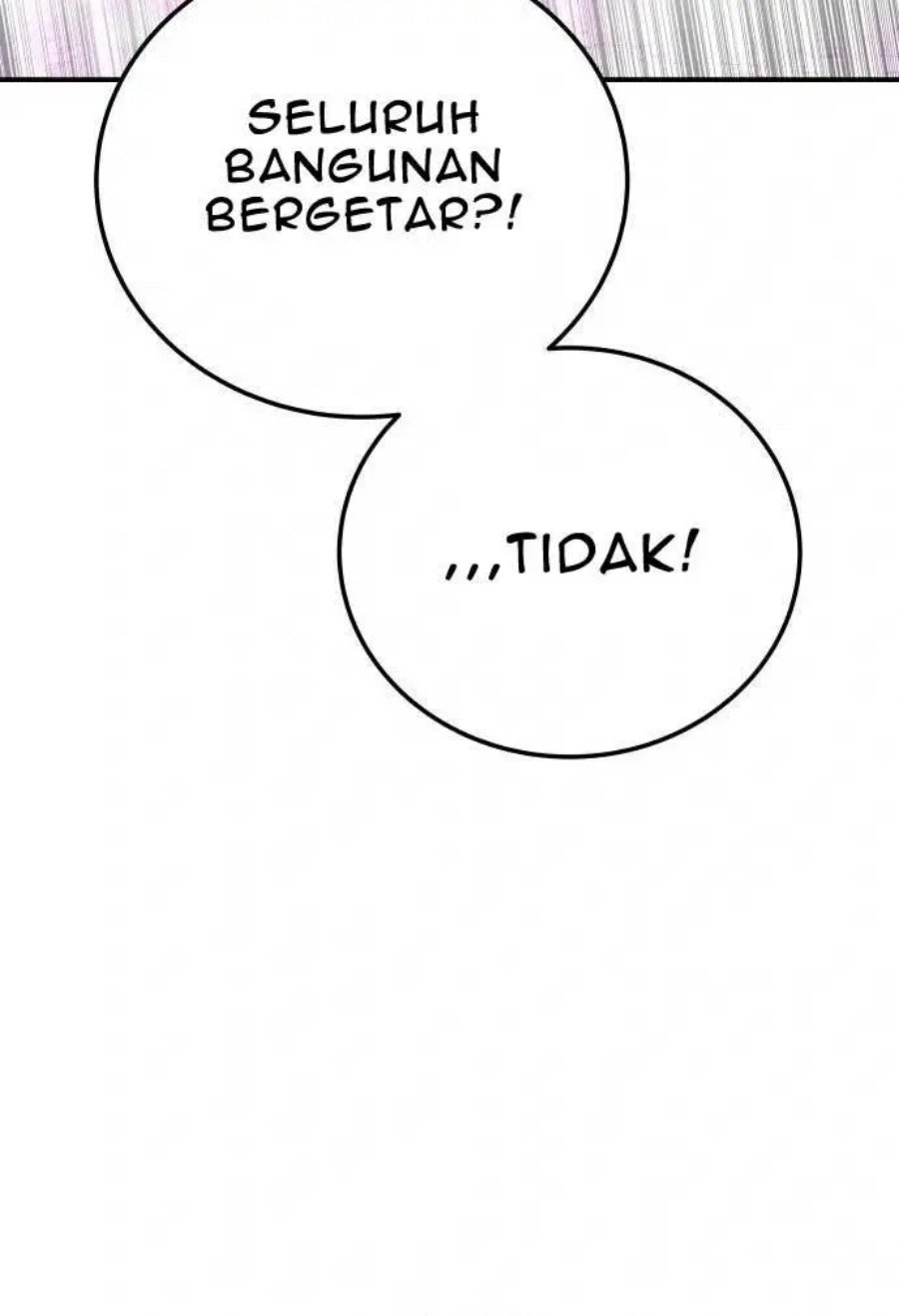 ZomGan Chapter 34 Gambar 27