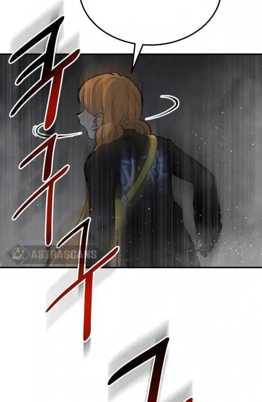 ZomGan Chapter 34 Gambar 30