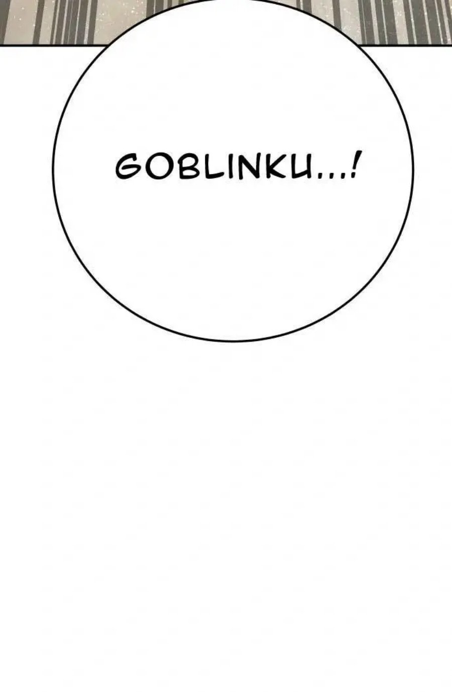 ZomGan Chapter 34 Gambar 43