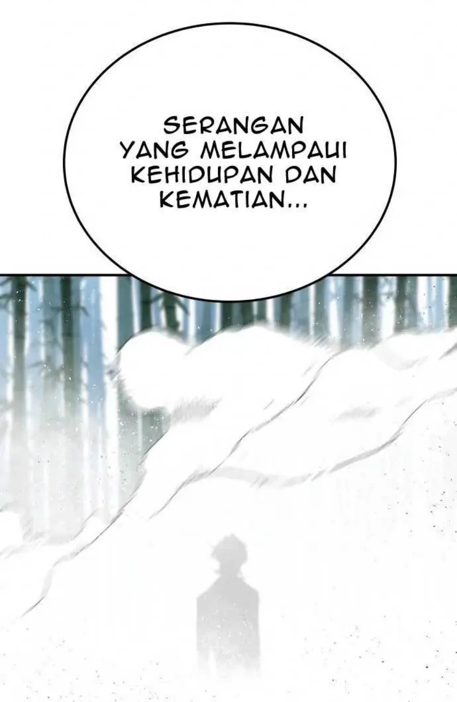 ZomGan Chapter 34 Gambar 44