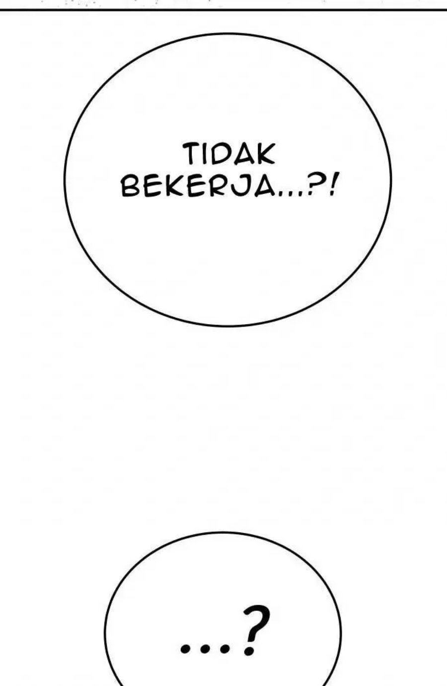 ZomGan Chapter 34 Gambar 45