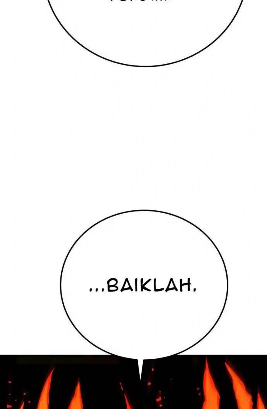 ZomGan Chapter 34 Gambar 49