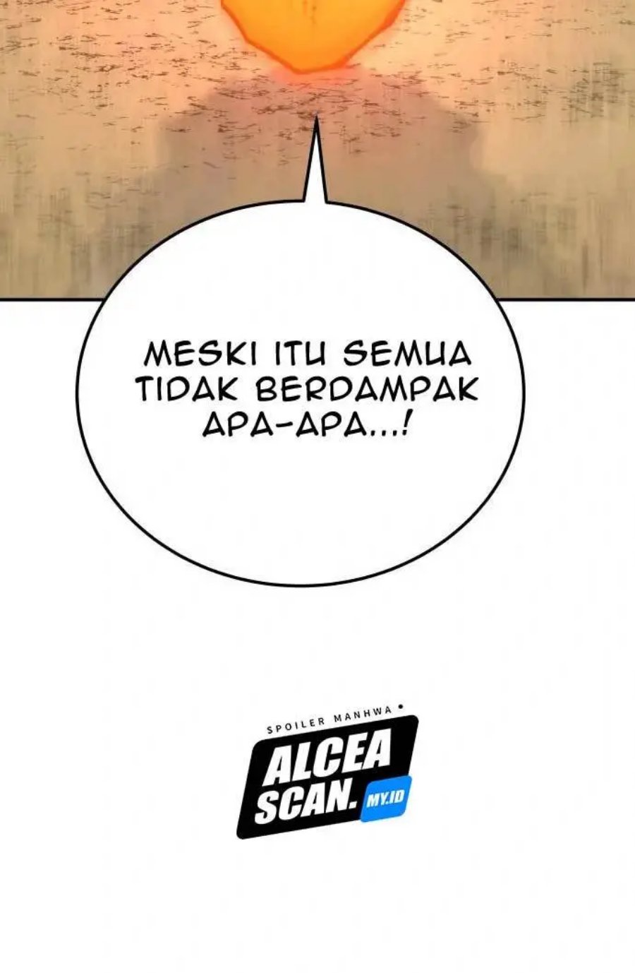 ZomGan Chapter 34 Gambar 51