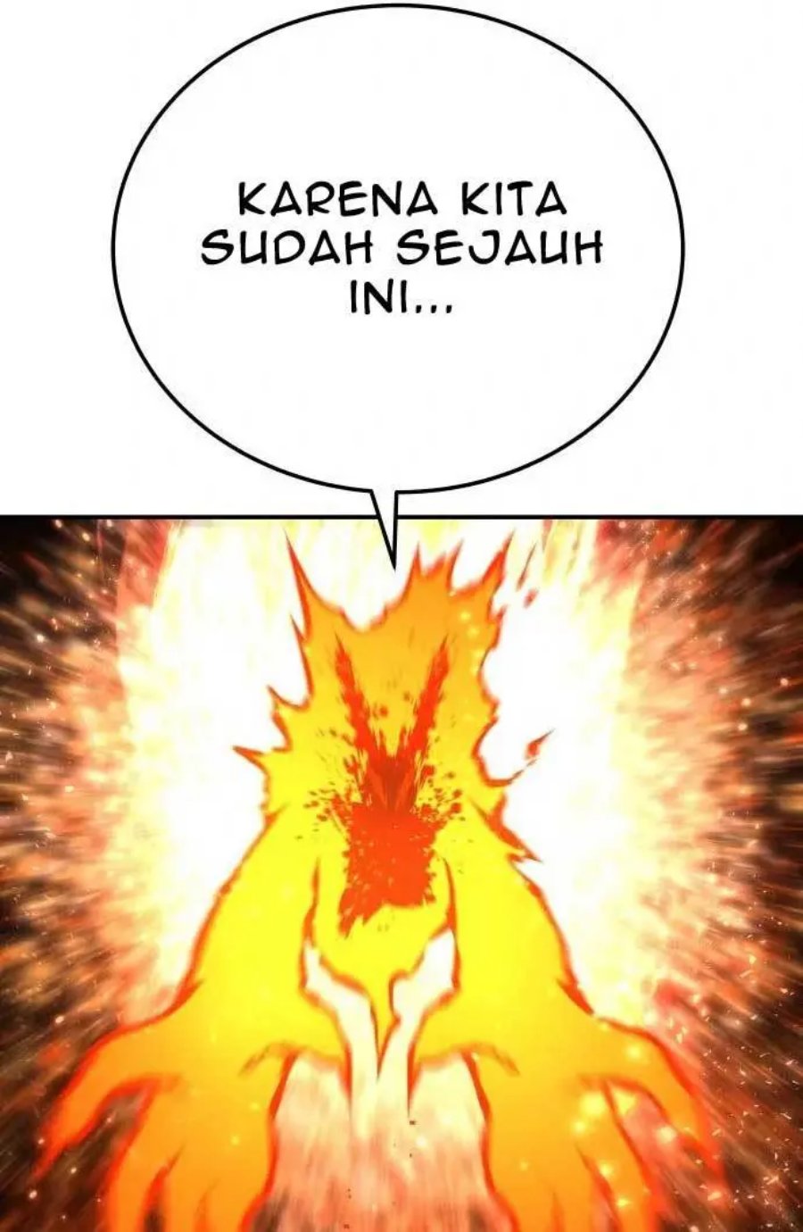 ZomGan Chapter 34 Gambar 52