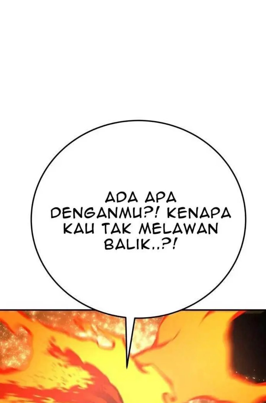 ZomGan Chapter 34 Gambar 57