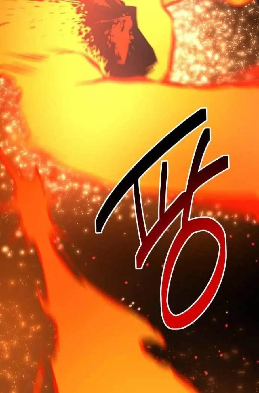 ZomGan Chapter 34 Gambar 58