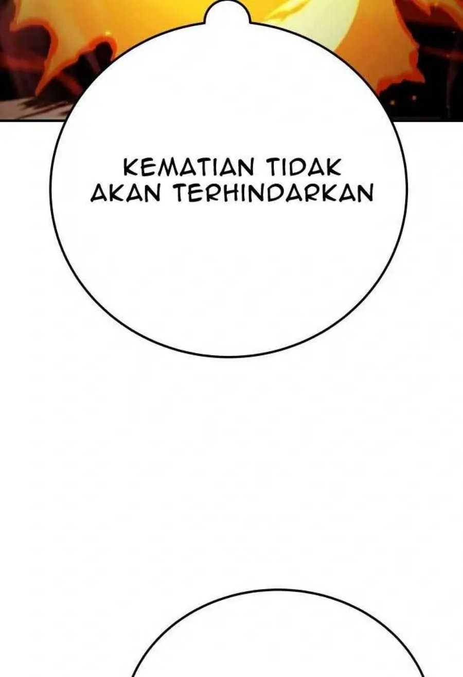 ZomGan Chapter 34 Gambar 6