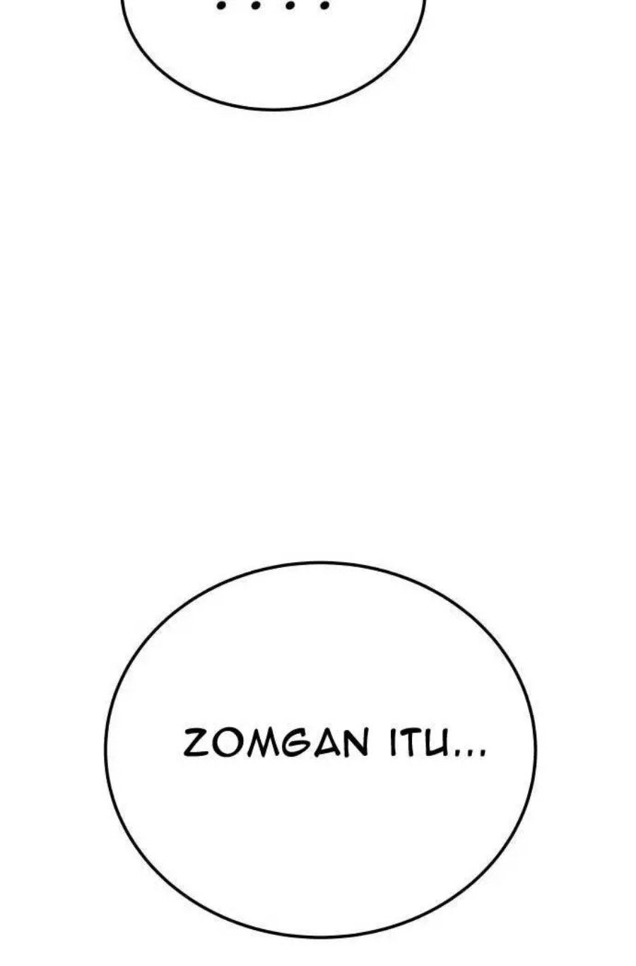 ZomGan Chapter 34 Gambar 62