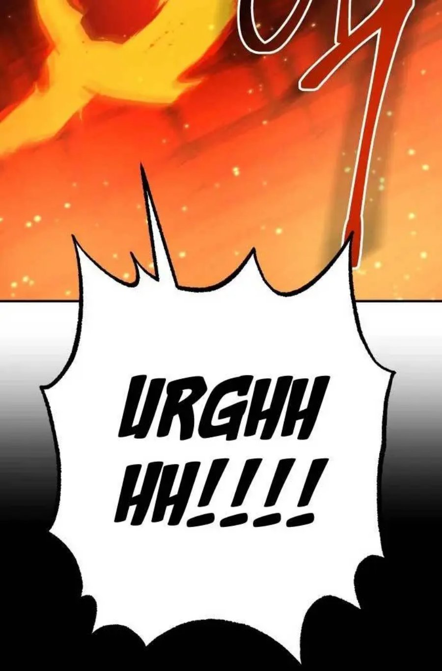 ZomGan Chapter 34 Gambar 67