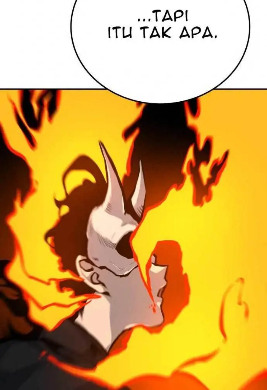 ZomGan Chapter 34 Gambar 7