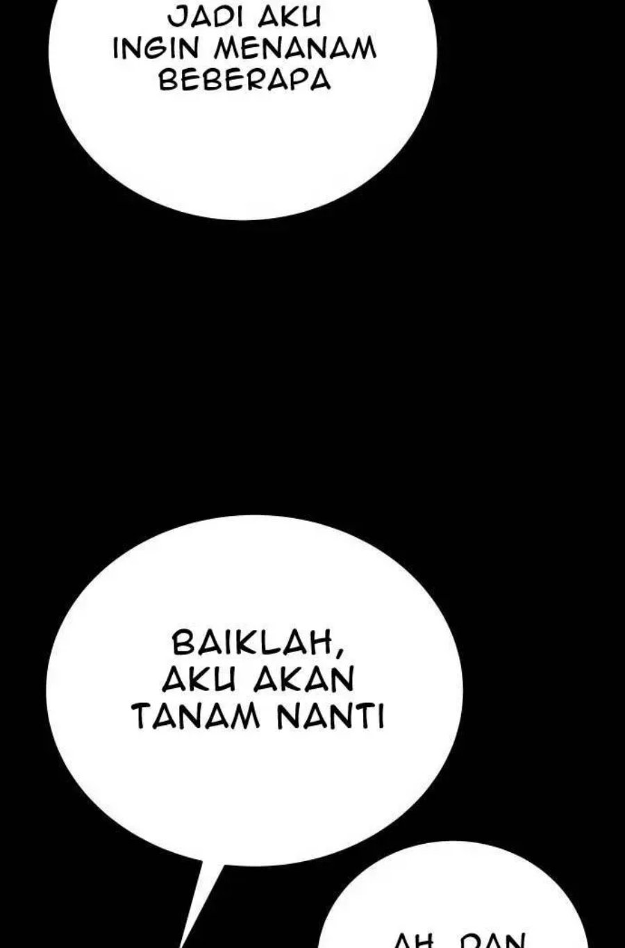ZomGan Chapter 34 Gambar 73
