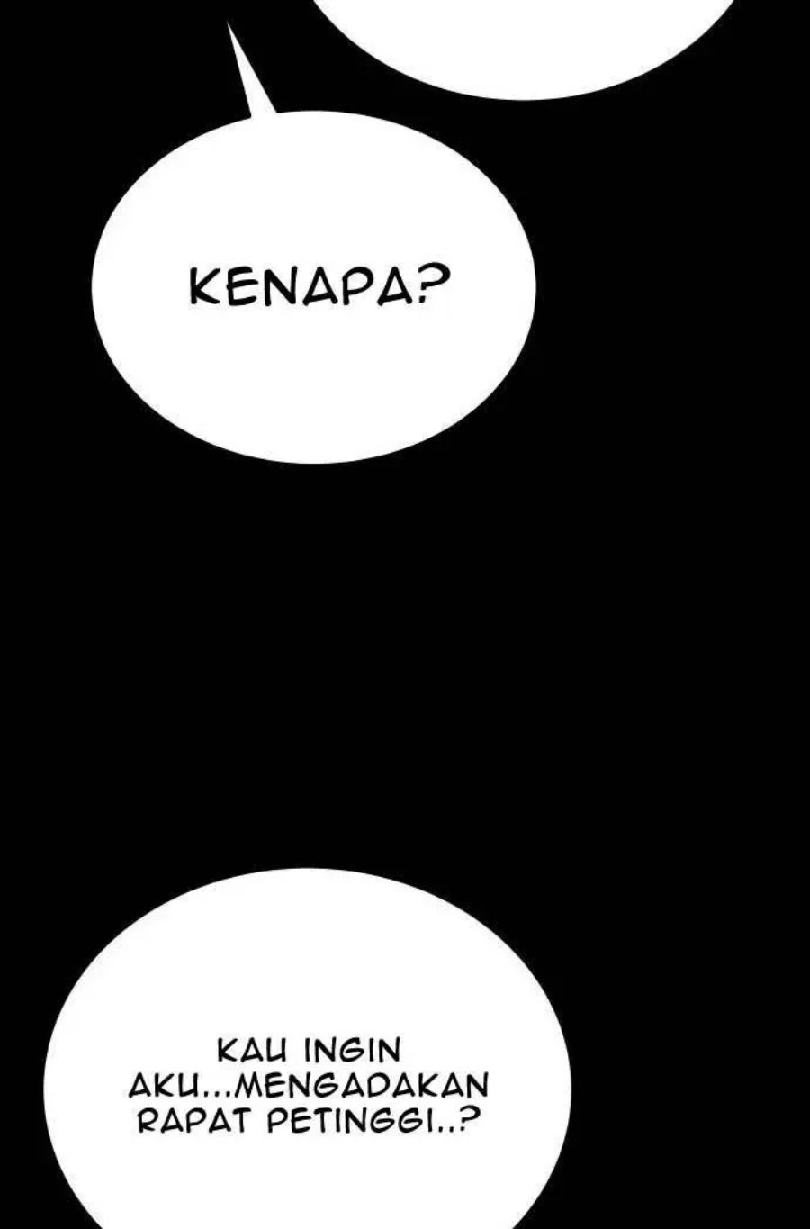 ZomGan Chapter 34 Gambar 75