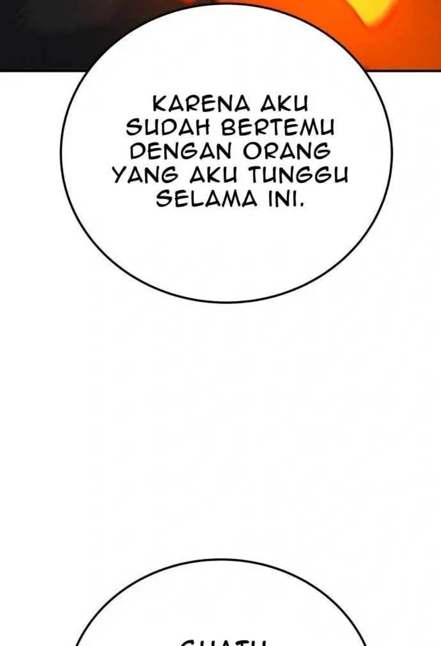 ZomGan Chapter 34 Gambar 8