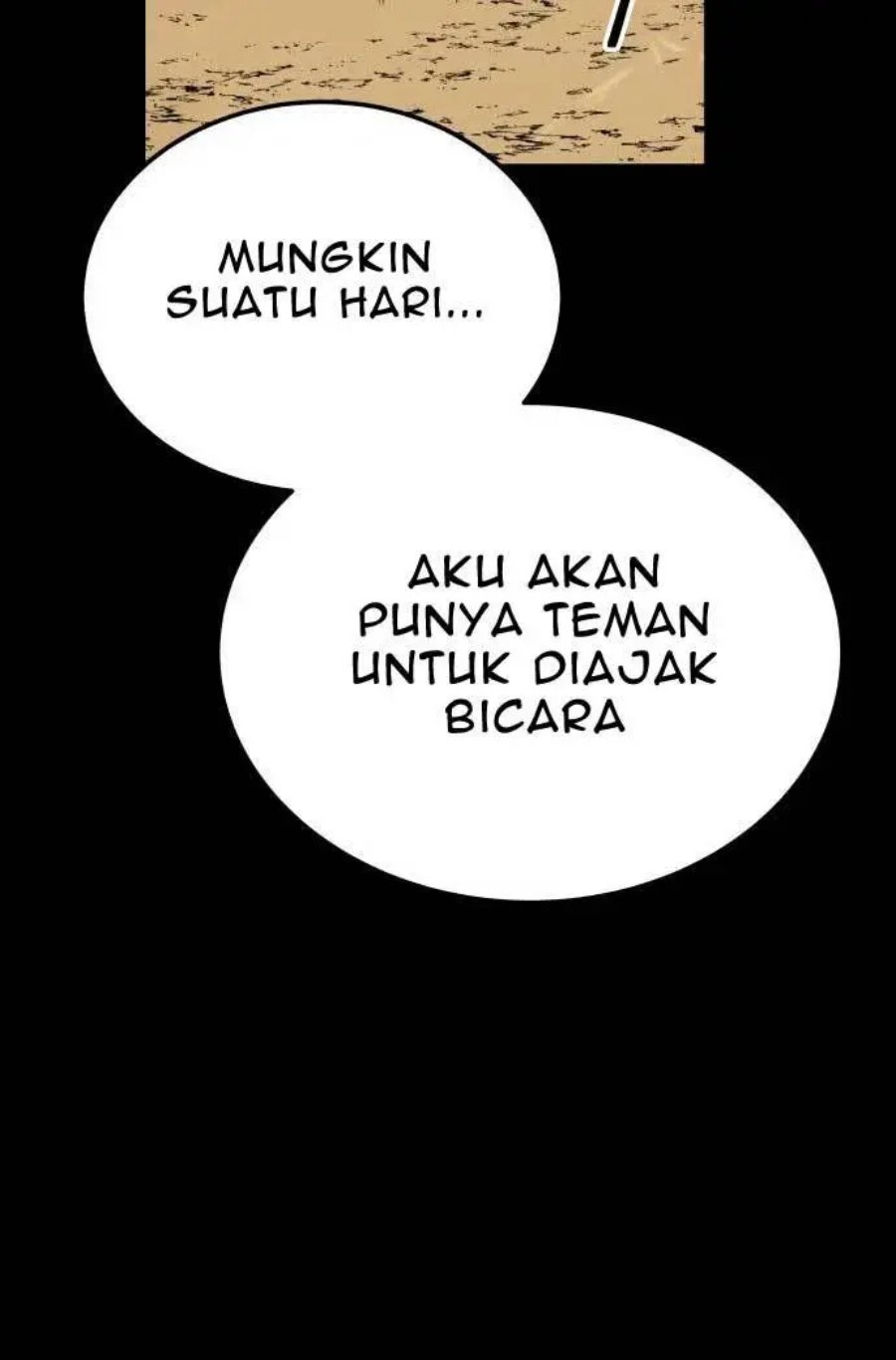 ZomGan Chapter 34 Gambar 81