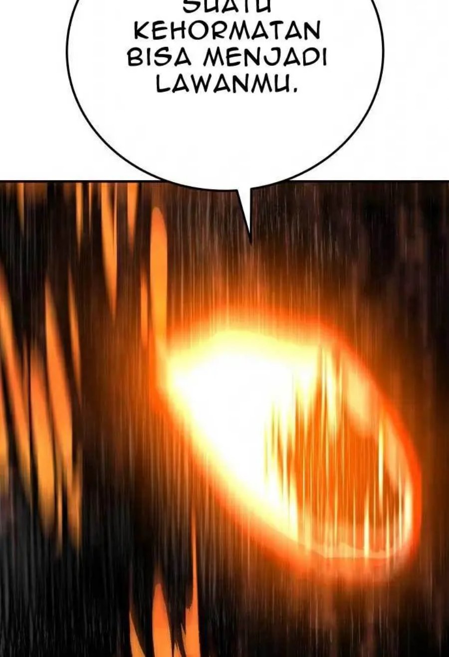 ZomGan Chapter 34 Gambar 9
