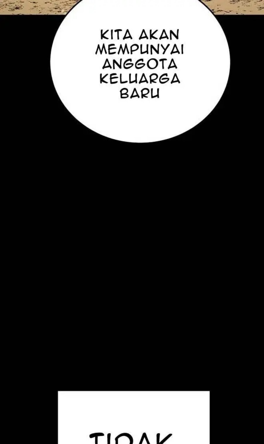 ZomGan Chapter 34 Gambar 95