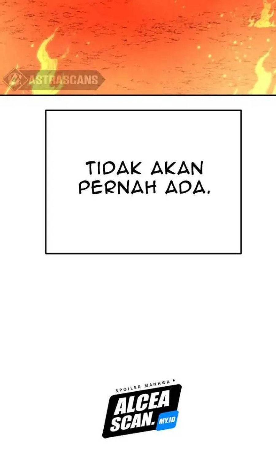 ZomGan Chapter 34 Gambar 98