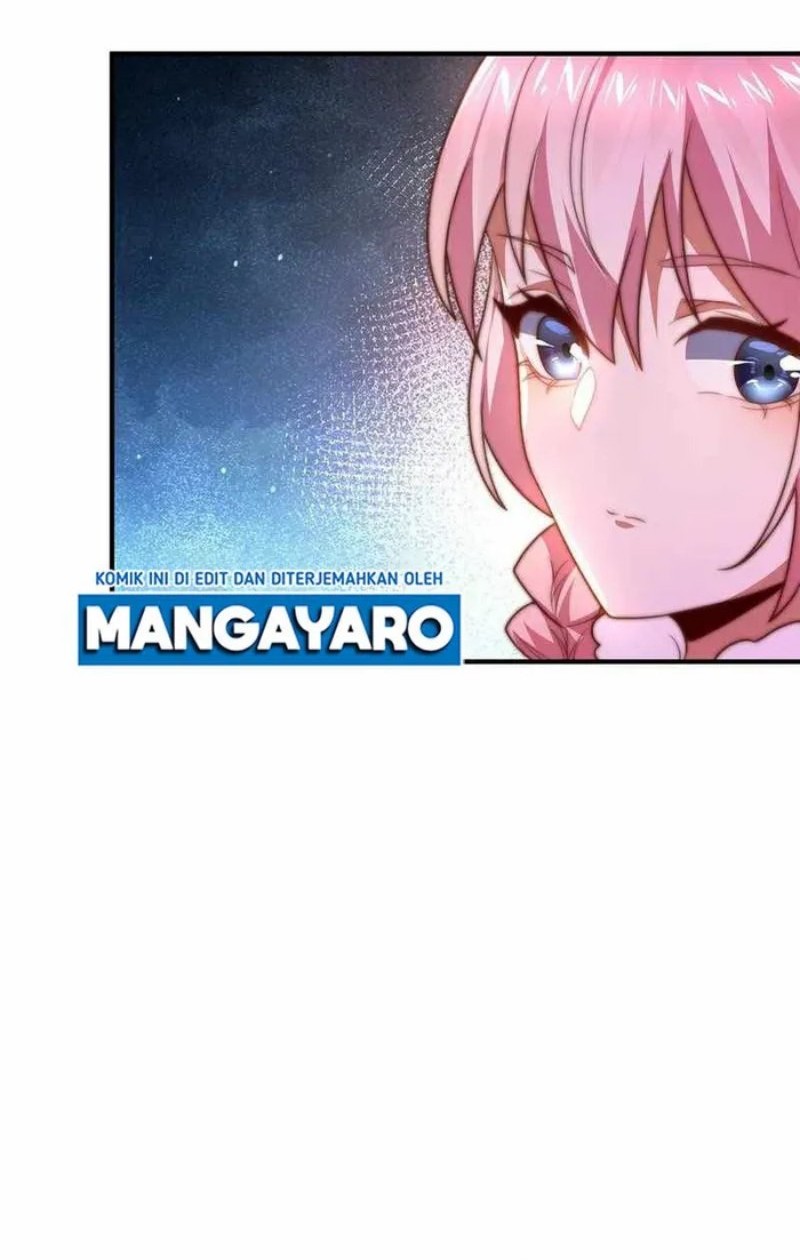 All of My Female Apprentices Want to Kill Me Chapter 03 Gambar 17