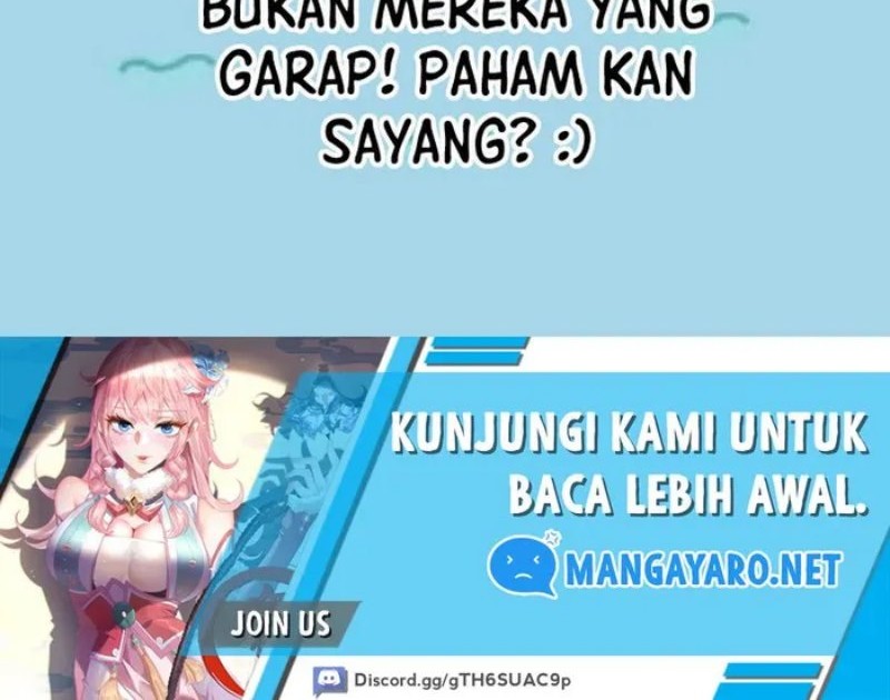 All of My Female Apprentices Want to Kill Me Chapter 03 Gambar 31