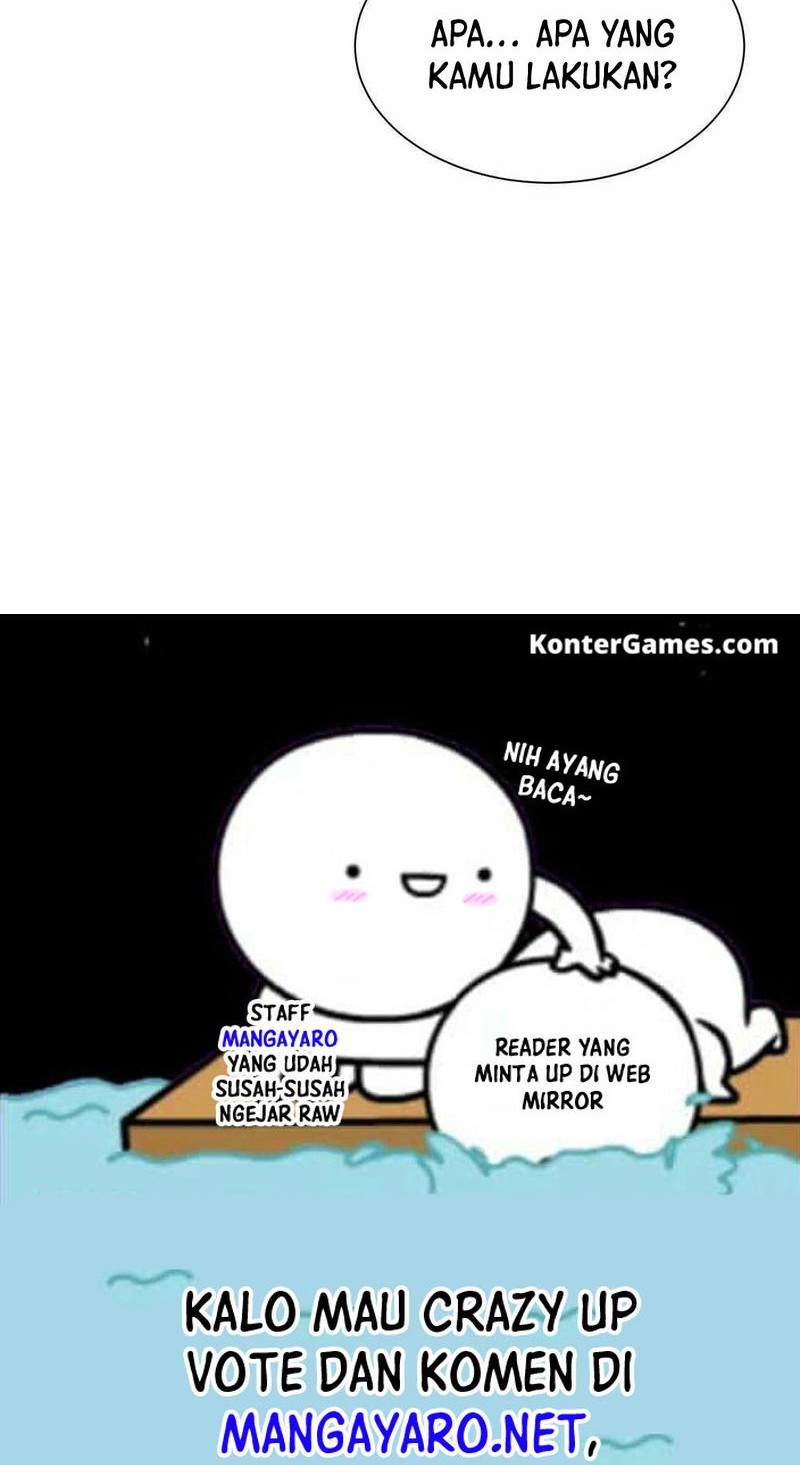 All of My Female Apprentices Want to Kill Me Chapter 02 Gambar 36