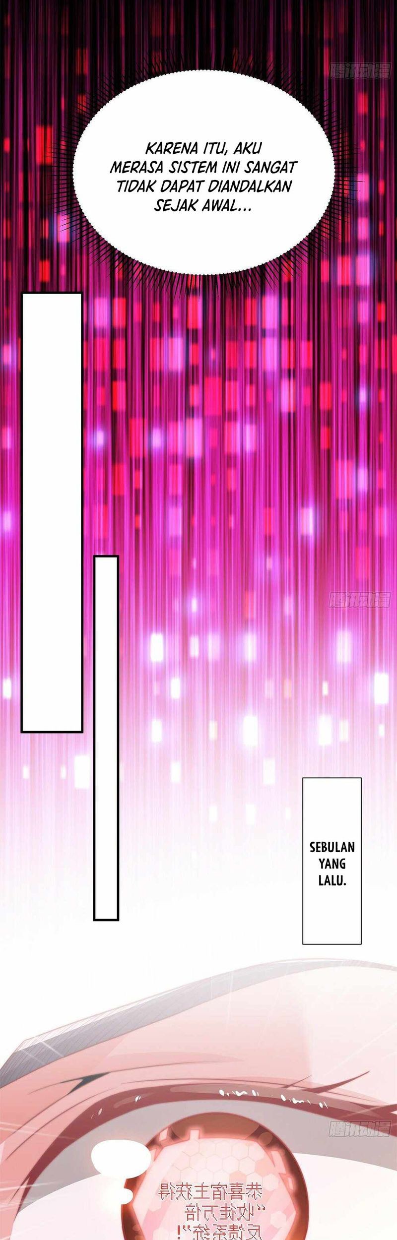 All of My Female Apprentices Want to Kill Me Chapter 02 Gambar 10